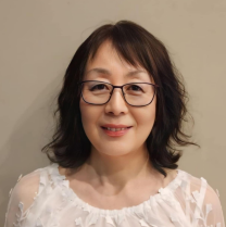 Eriko Steane